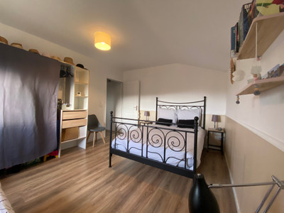 French property for sale in Varaignes, Dordogne - €450,500 - photo 11