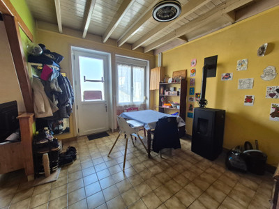 French property for sale in Callac, Côtes-d'Armor - €88,000 - photo 6