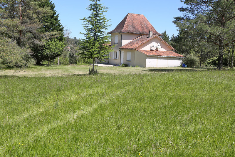 French property for sale in Mareuil en Périgord, Dordogne - &#8364;475,940 - photo 7