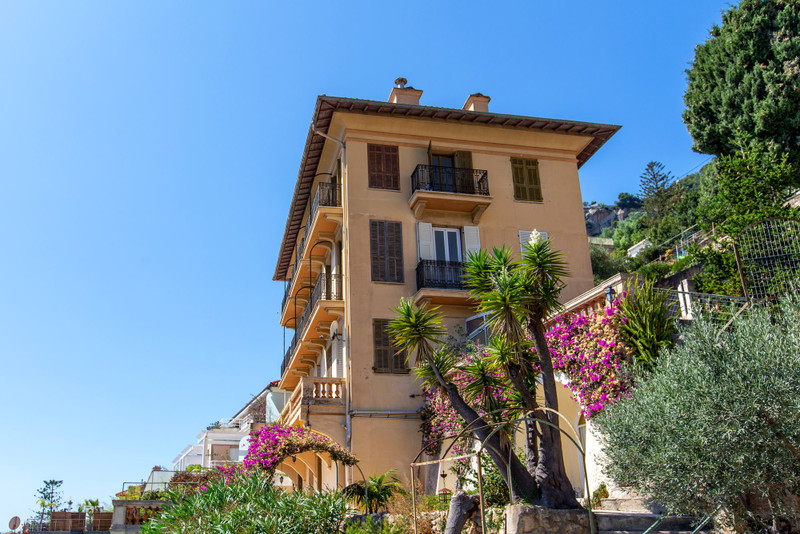 French property for sale in Roquebrune-Cap-Martin, Alpes-Maritimes - &#8364;5,300,000 - photo 5