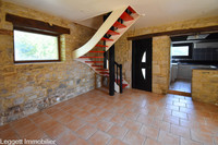 Maison à vendre à Terrasson-Lavilledieu, Dordogne - 197 000 € - photo 10