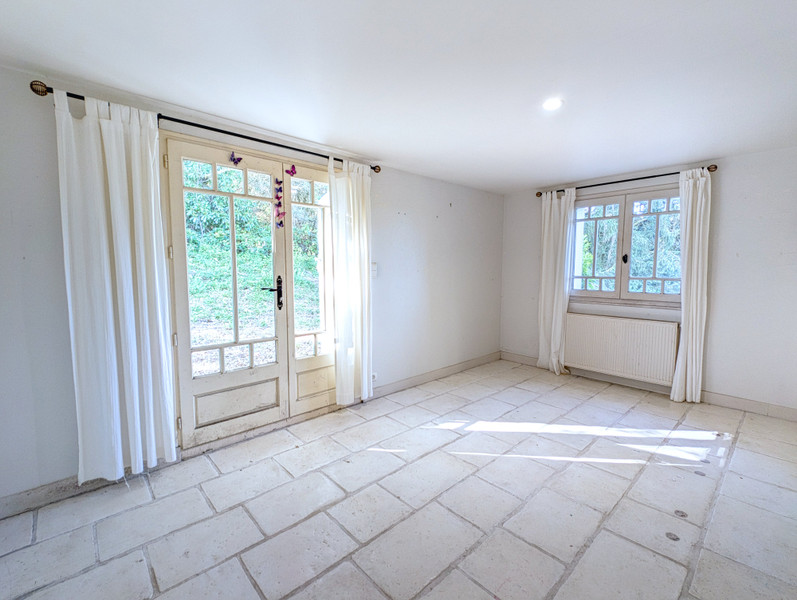 French property for sale in Compreignac, Haute-Vienne - €267,500 - photo 6
