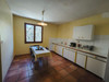 French property for sale in Pissos, Landes - €445,000 - thumbnail 8