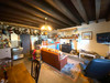 French property for sale in Domeyrot, Creuse - €188,950 - thumbnail 9