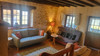 French property for sale in Saint-Martial-de-Valette, Dordogne - €90,000 - thumbnail 14
