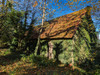 French property for sale in Arnac-la-Poste, Haute-Vienne - €54,900 - thumbnail 14