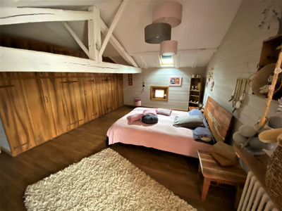 French property for sale in Lizant, Vienne - €339,200 - photo 5