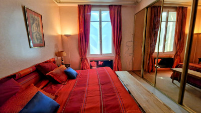 French property for sale in Coutras, Gironde - €739,500 - photo 5