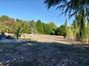 French property for sale in Deviat, Charente - €199,950 - thumbnail 9