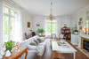French property for sale in La Rochelle, Charente-Maritime - €1,590,000 - thumbnail 13