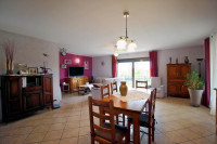 Maison à vendre à Lalinde, Dordogne - 289 000 € - photo 7
