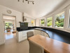 French property for sale in Mougins, Alpes-Maritimes - €880,000 - thumbnail 14