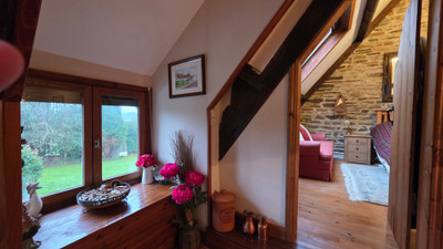 French property for sale in Sourdeval, Manche - €150,000 - photo 11