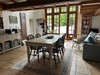 French property for sale in Verteillac, Dordogne - €304,950 - thumbnail 14