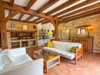 French property for sale in Saint-Chamarand, Lot - €215,000 - thumbnail 9