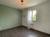 French property for sale in Aussac-Vadalle, Charente - €199,500 - thumbnail 9