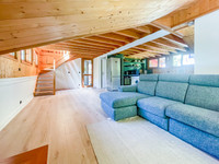 Appartement à vendre à Brides-les-Bains, Savoie - 349.000 € - photo 8