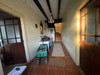 French property for sale in Aurignac, Haute-Garonne - €309,000 - thumbnail 9