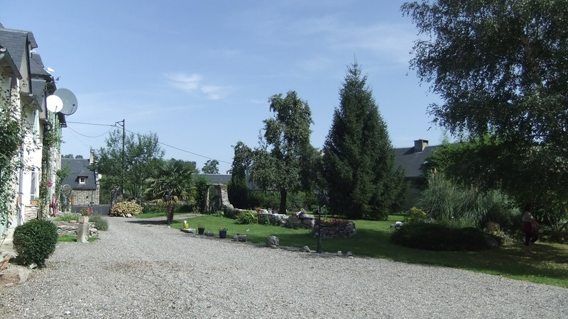 French property for sale in Mazouau, Hautes-Pyrénées - €441,000 - photo 5