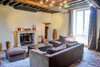 French property for sale in Luchapt, Vienne - €530,000 - thumbnail 9