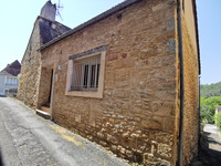 Maison à vendre à Plazac, Dordogne - 214 000 € - photo 6
