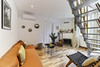 French property for sale in Nice, Alpes-Maritimes - €1,495,000 - thumbnail 9