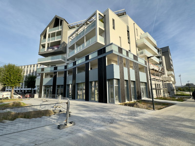 apartment for sale in Ille-et-Vilaine
