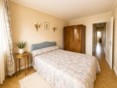 French property for sale in Paris 11e Arrondissement, Paris - €750,000 - photo 6