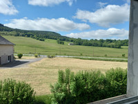 Maison à vendre à Sarroux - Saint Julien, Corrèze - 205.200 € - photo 10