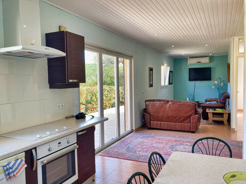 French property for sale in Clermont-l'Hérault, Hérault - €540,000 - photo 7