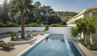Appartement à vendre à Nîmes, Gard - 250 000 € - photo 4