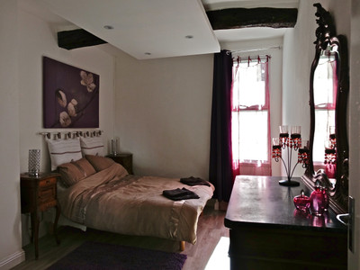 French property for sale in Bélarga, Hérault - €172,000 - photo 5