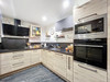 French property for sale in Pont-Audemer, Eure - €298,000 - thumbnail 9