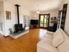 French property for sale in Sérignac-Péboudou, Lot-et-Garonne - €264,000 - thumbnail 9
