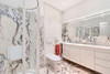 French property for sale in Nice, Alpes-Maritimes - €990,000 - thumbnail 9