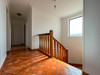French property for sale in Saint-Pée-sur-Nivelle, Pyrénées-Atlantiques - €388,000 - thumbnail 14
