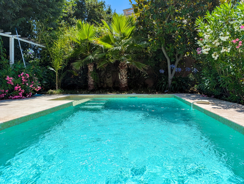 Propriété à vendre à Nice, Alpes-Maritimes - 1 690 000 €