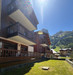 French property for sale in Pralognan-la-Vanoise, Savoie - €440,000 - thumbnail 14