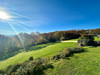 French property for sale in Vic-en-Bigorre, Hautes-Pyrénées - €379,099 - thumbnail 9