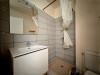 French property for sale in Vernet-les-Bains, Pyrénées-Orientales - €41,600 - thumbnail 7
