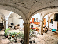 Propriété à vendre à Saint-Laurent-du-Pape, Ardèche - 750 000 € - photo n°3