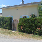 Maison à vendre à Le Dorat, Haute-Vienne - 99.000 € - photo 2