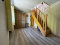 Propriété à vendre à Saint-Vran, Côtes-d'Armor - 125 350 € - photo n°7