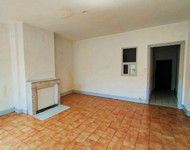 Appartement à vendre à Avignon, Vaucluse - 176 000 € - photo 4
