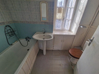 Maison à vendre à Maël-Pestivien, Côtes-d'Armor - 82.500 € - photo 8