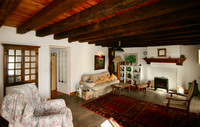 Maison à vendre à Bussière-Badil, Dordogne - 187 500 € - photo 2