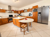 French property for sale in Falaise, Calvados - €742,000 - thumbnail 9