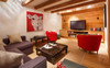 French property for sale in Saint-Martin-de-Belleville, Savoie - €2,150,000 - thumbnail 14