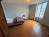French property for sale in Sarrazac, Dordogne - €125,350 - thumbnail 9