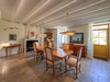 French property for sale in Sonnac, Charente-Maritime - €599,000 - thumbnail 14